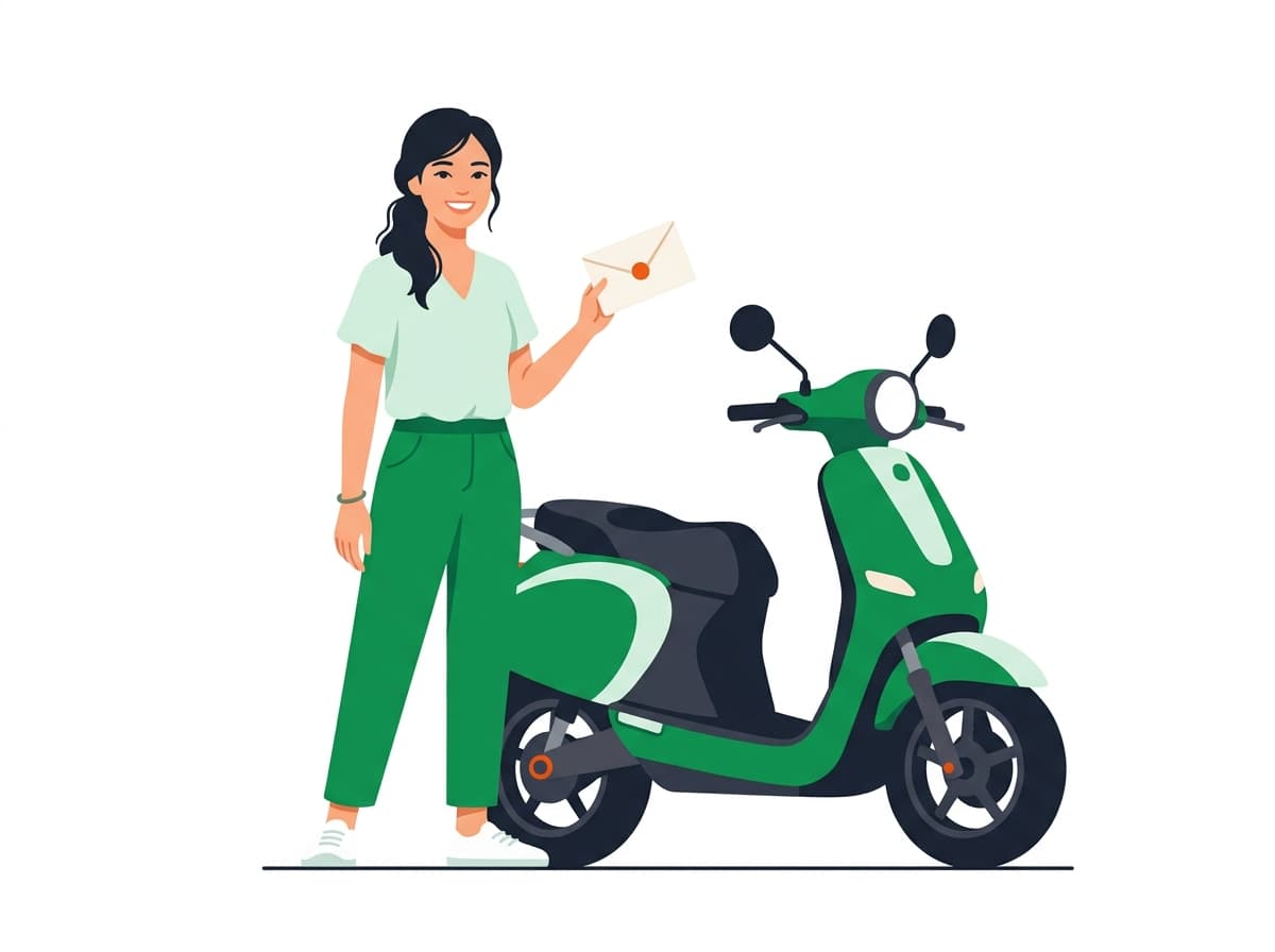 Hạn mức từ 6 – 100 triệu đồng