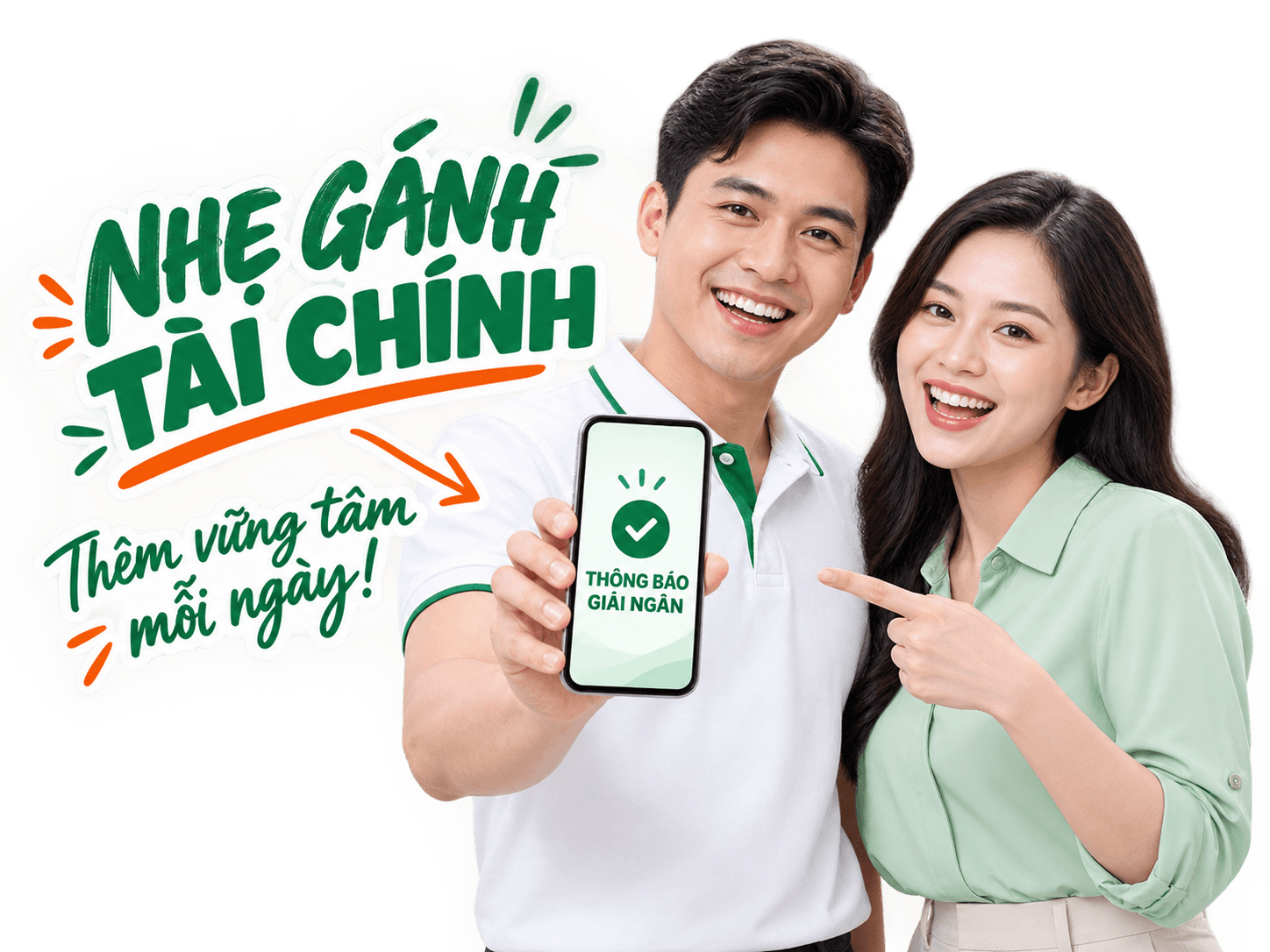 Minh họa nhẹ gánh tài chính, thêm vững tâm mỗi ngày